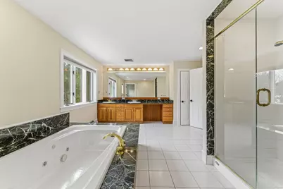 124 Deborah Rd, Newton, MA 02459 - Photo 29