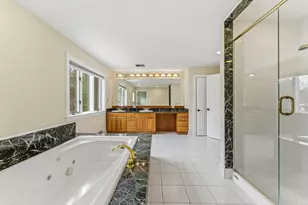 124 Deborah Rd, Newton, MA 02459 - Photo 29