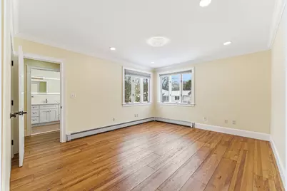 124 Deborah Rd, Newton, MA 02459 - Photo 19