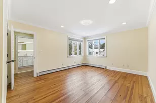 124 Deborah Rd, Newton, MA 02459 - Photo 19