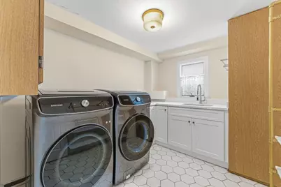 124 Deborah Rd, Newton, MA 02459 - Photo 29