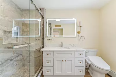 124 Deborah Rd, Newton, MA 02459 - Photo 21