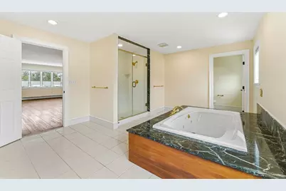 124 Deborah Rd, Newton, MA 02459 - Photo 25