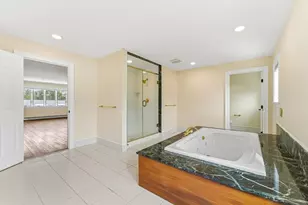 124 Deborah Rd, Newton, MA 02459 - Photo 25