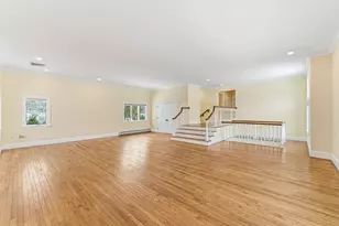 124 Deborah Rd, Newton, MA 02459 - Photo 17