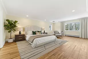 124 Deborah Rd, Newton, MA 02459 - Photo 23
