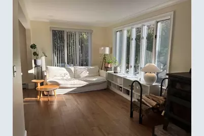 124 Deborah Rd, Newton, MA 02459 - Photo 11