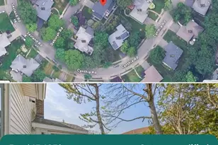 124 Deborah Rd, Newton, MA 02459 - Photo 39