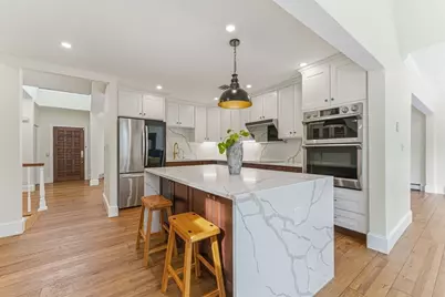 124 Deborah Rd, Newton, MA 02459 - Photo 13