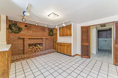124 Deborah Rd, Newton, MA 02459 - Photo 31