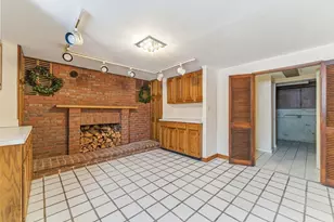 124 Deborah Rd, Newton, MA 02459 - Photo 31