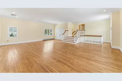 124 Deborah Rd, Newton, MA 02459 - Photo 21
