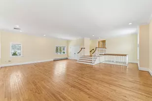 124 Deborah Rd, Newton, MA 02459 - Photo 21