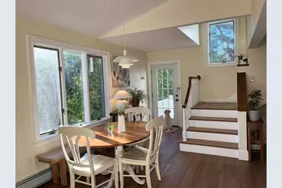 124 Deborah Rd, Newton, MA 02459 - Photo 11
