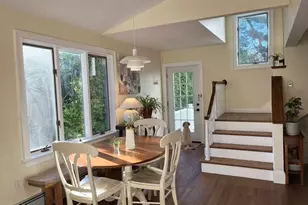 124 Deborah Rd, Newton, MA 02459 - Photo 11