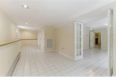 124 Deborah Rd, Newton, MA 02459 - Photo 31