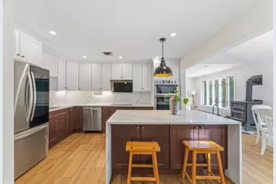 124 Deborah Rd, Newton, MA 02459 - Photo 13