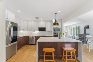 124 Deborah Rd, Newton, MA 02459 - Photo 13