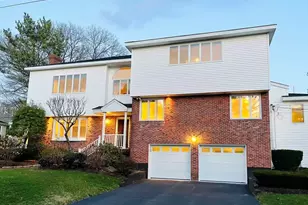 124 Deborah Rd, Newton, MA 02459 - Photo 33