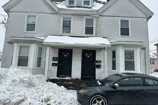 12 Bedford, Waltham, MA 02453 - Photo 5