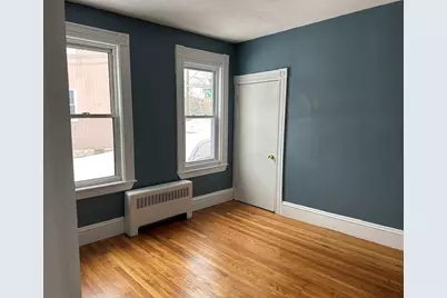 12 Bedford #1, Waltham, MA 02453 - Photo 3