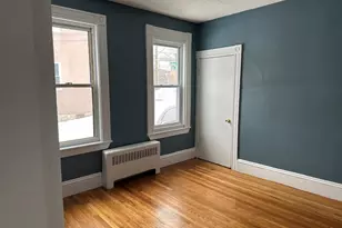 12 Bedford, Waltham, MA 02453 - Photo 3