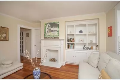 32 Billings St #32A, Sharon, MA 02067 - Photo 3