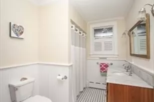 32 Billings St, Sharon, MA 02067 - Photo 5