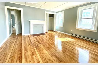 46-52 Main Street #1-R, Framingham, MA 01701 - Photo 3