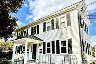 46-52 Main St, Framingham, MA 01701 - Photo 1