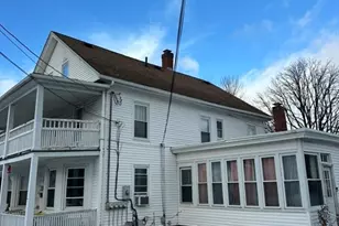 14 Slater St, Webster, MA 01570 - Photo 1