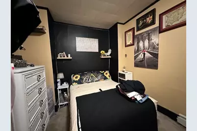 14 Slater St, Webster, MA 01570 - Photo 5