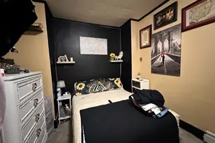 14 Slater St, Webster, MA 01570 - Photo 5