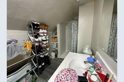 14 Slater St, Webster, MA 01570 - Photo 9