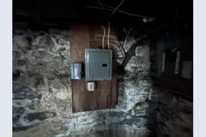 14 Slater St, Webster, MA 01570 - Photo 13