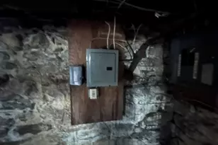 14 Slater St, Webster, MA 01570 - Photo 13