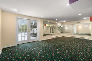 29 Rolling Ln, Dover, MA 02030 - Photo 21