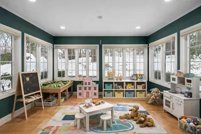 29 Rolling Ln, Dover, MA 02030 - Photo 11