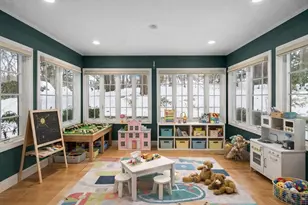 29 Rolling Ln, Dover, MA 02030 - Photo 11