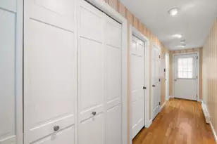 29 Rolling Ln, Dover, MA 02030 - Photo 15