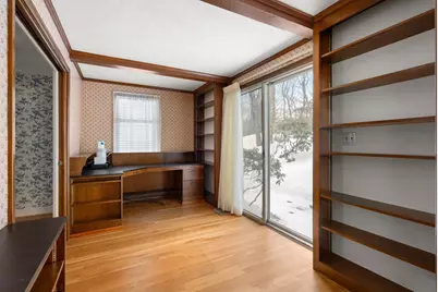 29 Rolling Ln, Dover, MA 02030 - Photo 7