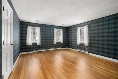 29 Rolling Ln, Dover, MA 02030 - Photo 17