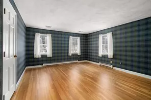 29 Rolling Ln, Dover, MA 02030 - Photo 17