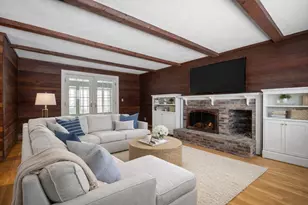 29 Rolling Ln, Dover, MA 02030 - Photo 9