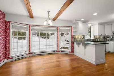 29 Rolling Ln, Dover, MA 02030 - Photo 5