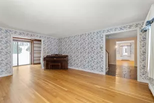 29 Rolling Ln, Dover, MA 02030 - Photo 13