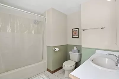 438 Tremont Street, Rehoboth, MA 02769 - Photo 31