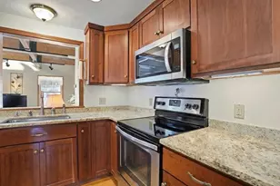 438 Tremont St, Rehoboth, MA 02769 - Photo 15