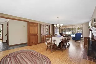 438 Tremont St, Rehoboth, MA 02769 - Photo 23