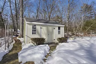 438 Tremont St, Rehoboth, MA 02769 - Photo 37